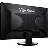 ViewSonic Monitor22