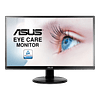 MONITOR ASUS VA229HR