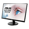 MONITOR ASUS VA229HR