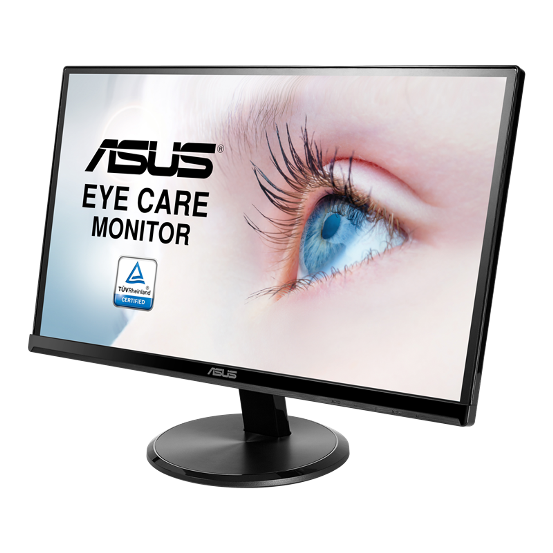 MONITOR ASUS VA229HR