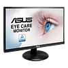 MONITOR ASUS VA229HR