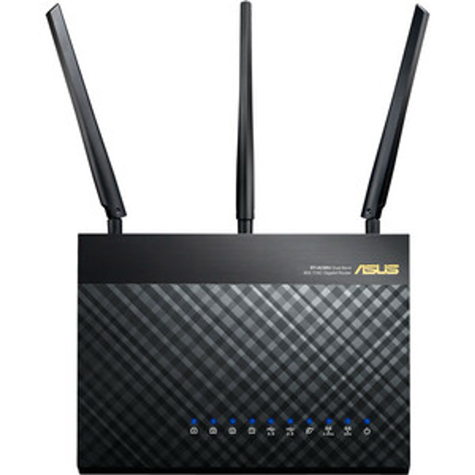 ASUS Router RT-AC68U