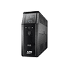 APC UPS 1200VA 720W Torre interactiva USB ProBR ench IEC 230