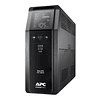 APC UPS 1200VA 720W Torre interactiva USB ProBR ench IEC 230