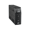 APC UPS 1200VA 720W Torre interactiva USB ProBR ench IEC 230