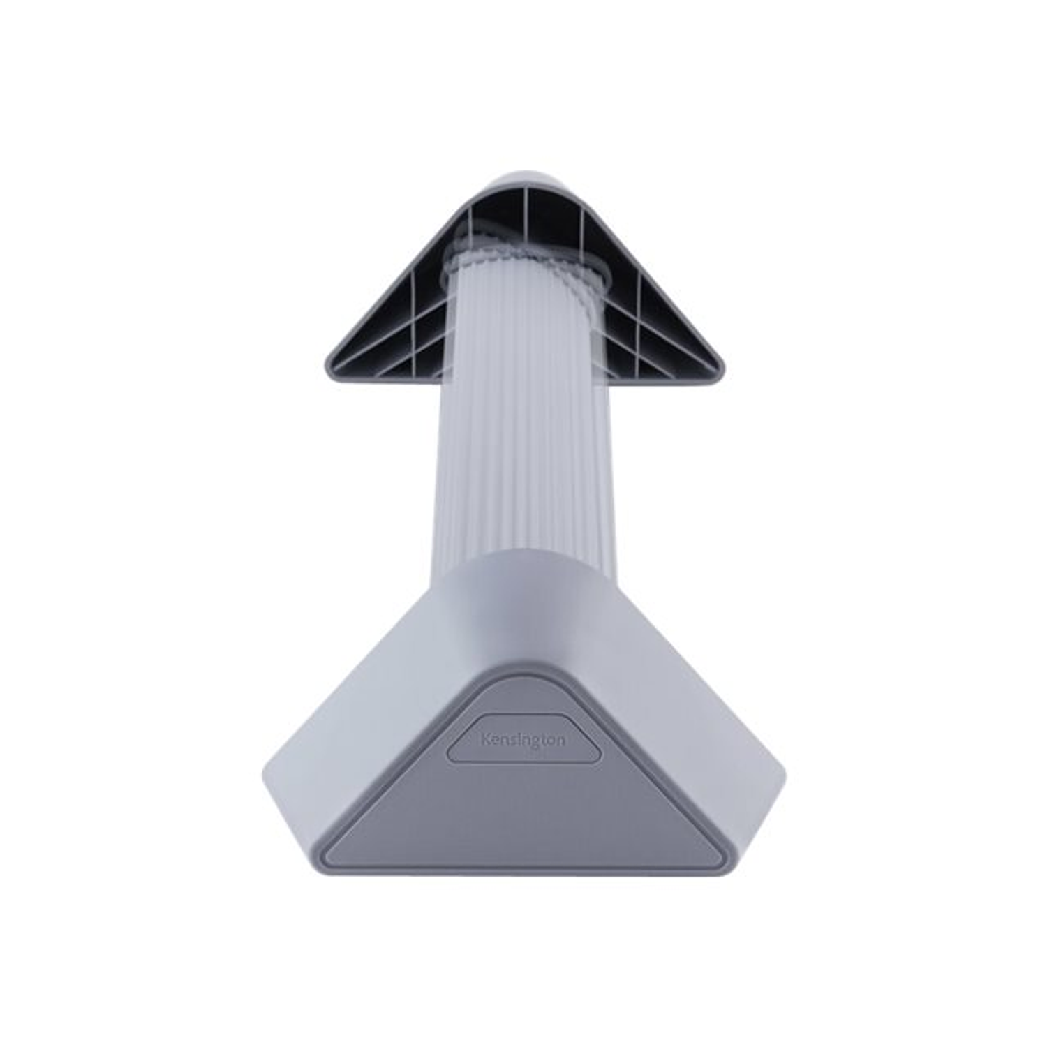 Kensington apoyapies oscilante rooking foot rest color gris 5