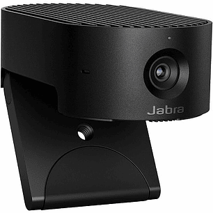 Jabra PanaCast 20 camara Web