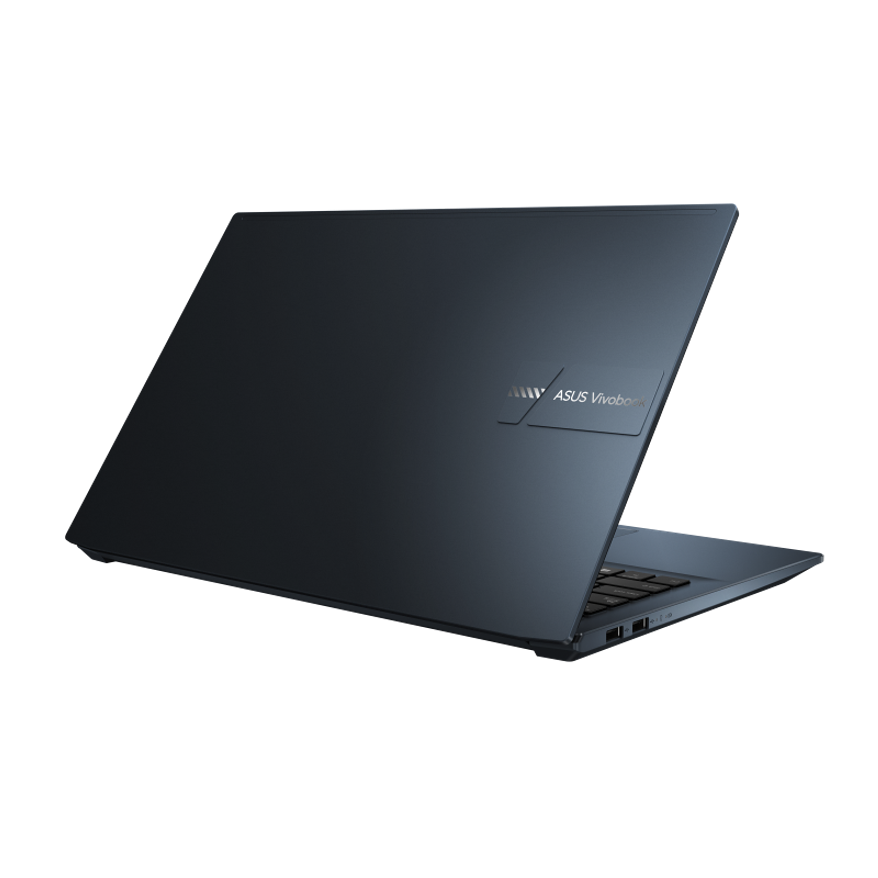 Asus Notebook VivoBook Pro 15 OLED, i7-11370H, Ram 16Gb, SSD 512Gb, LED 15.6