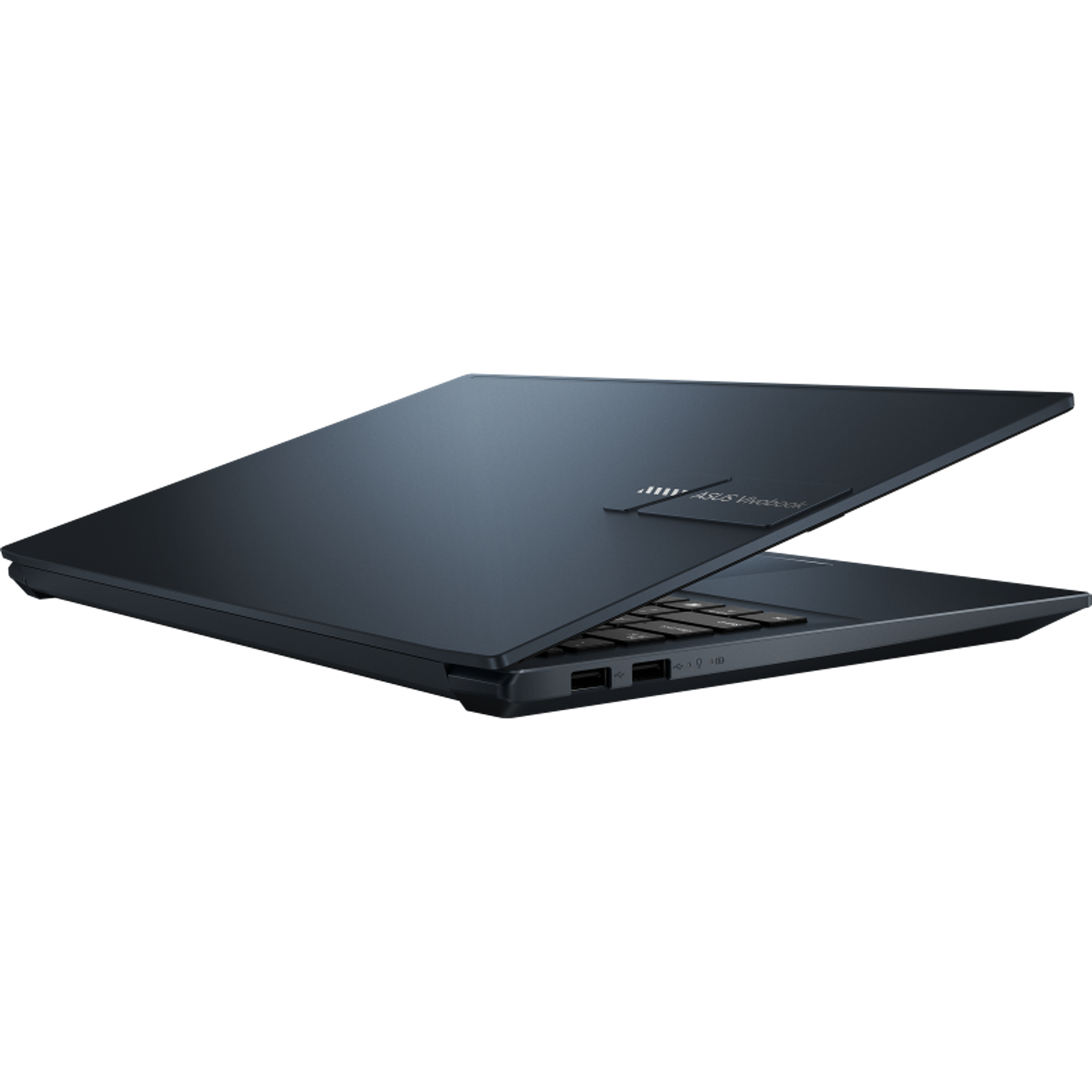 ASUS Vivobook Pro 15 OLED i5-11300H, Ram 8GB, SSD 512GB, LED 15.6