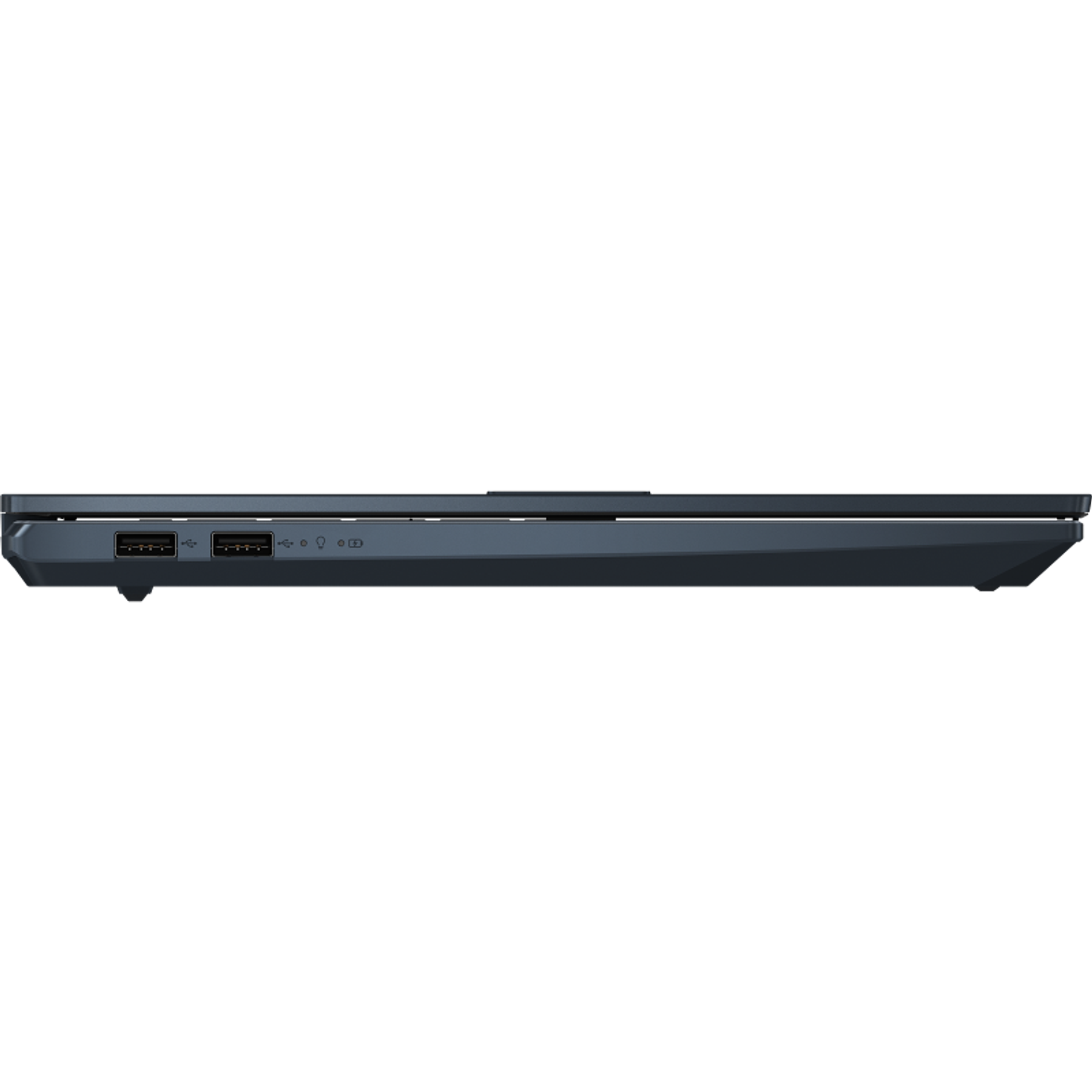 ASUS Vivobook Pro 15 OLED i5-11300H, Ram 8GB, SSD 512GB, LED 15.6