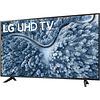LG Smart TV 65
