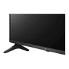 LG Smart TV 65