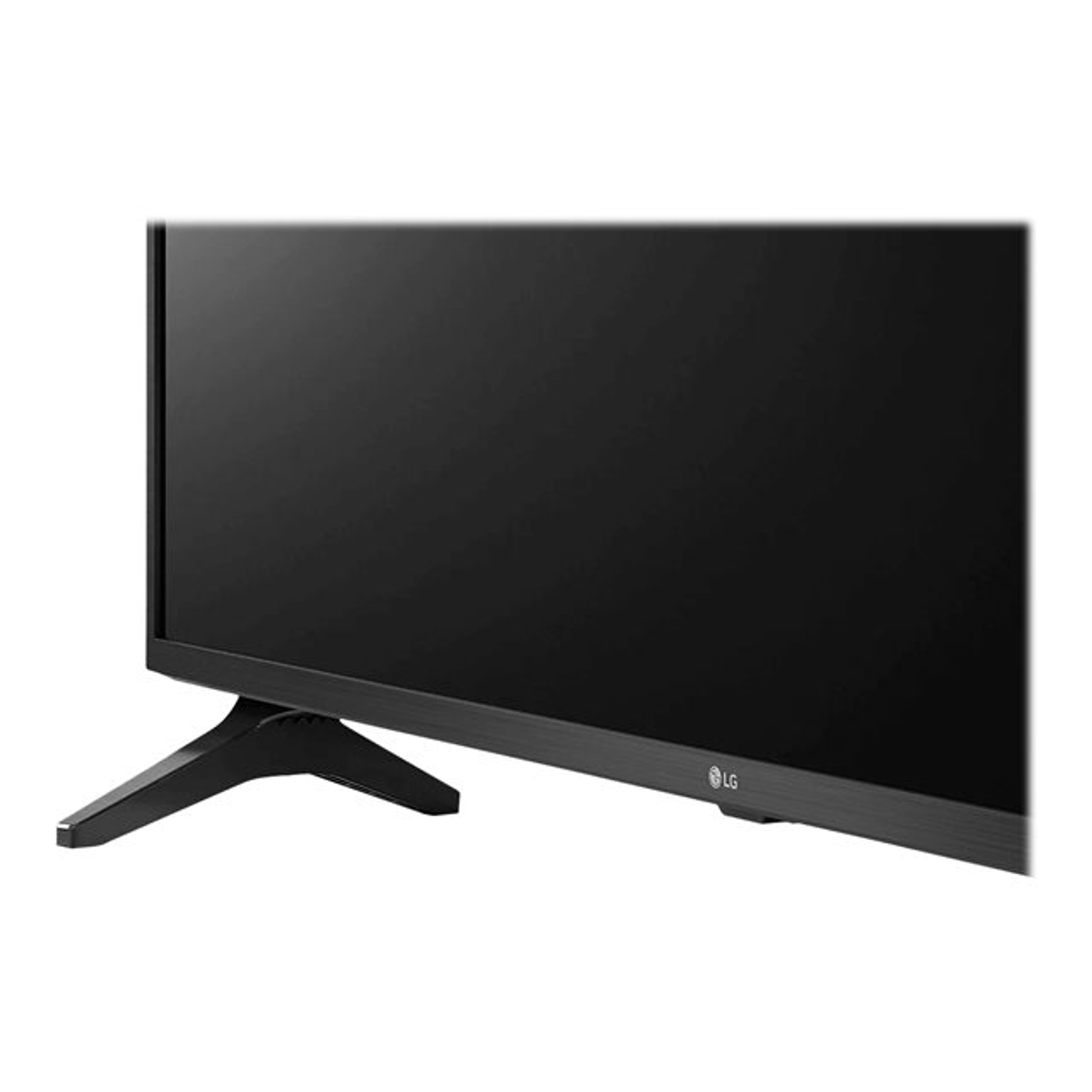 LG Smart TV 65