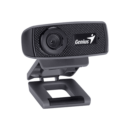 Genius Webcam 1000X HD V2