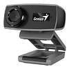 Genius Facecam 1280X 720P HD