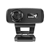 Genius Webcam 1000X HD V2