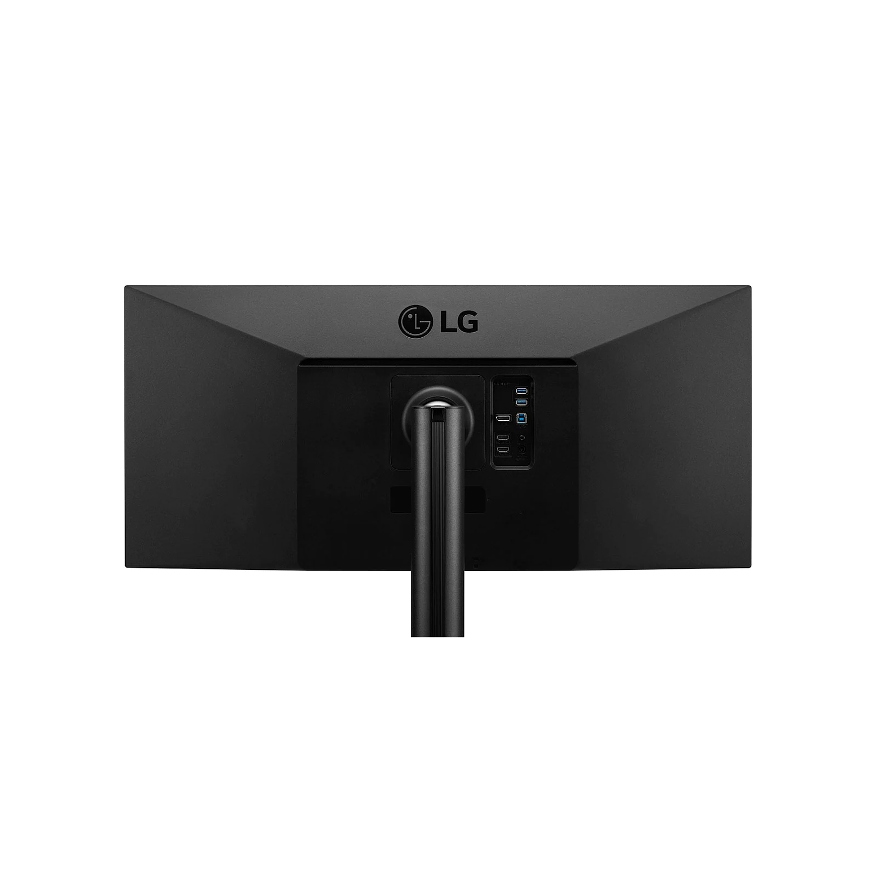 LG Monitor UltraWide Ergo 34 Pulgadas