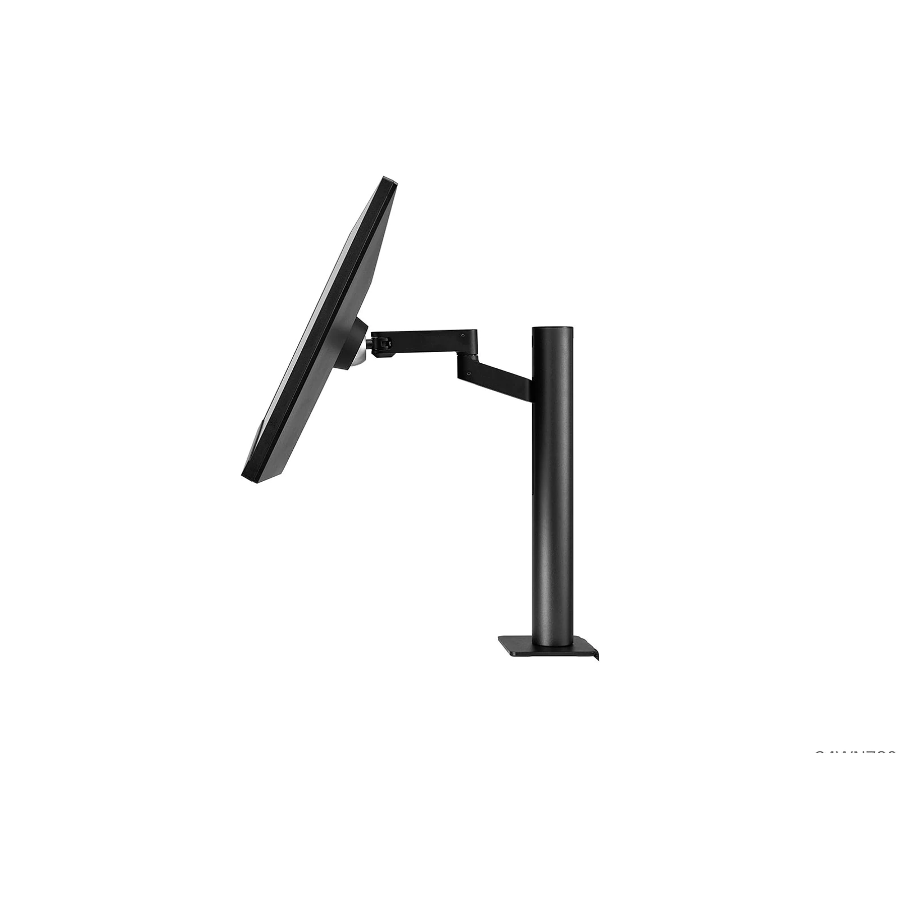 LG Monitor UltraWide Ergo 34 Pulgadas