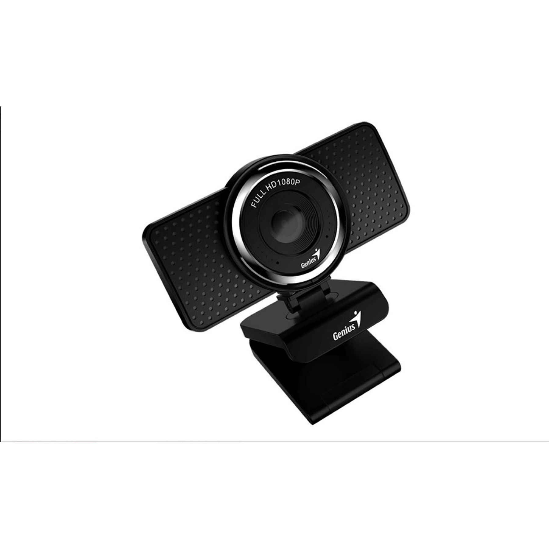 Genius Webcam HD 1080P ECAM8000 