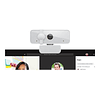 Lenovo USB WebCam 1920 x 1080