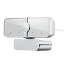 Lenovo USB WebCam 1920 x 1080