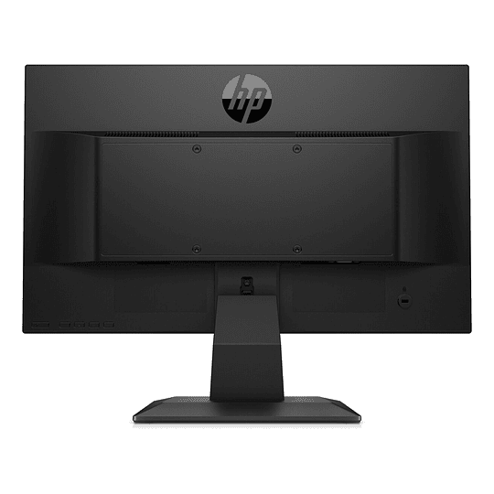 HP Monitor P204v 20