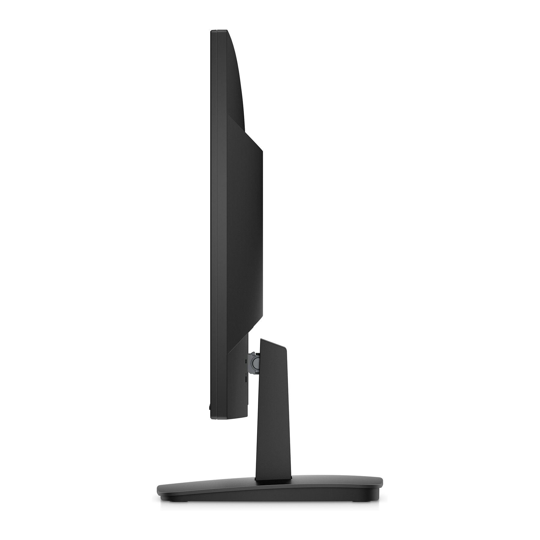 HP P22v G4 Monitor 22