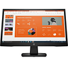 HP Monitor P22va G4 Monitor 22
