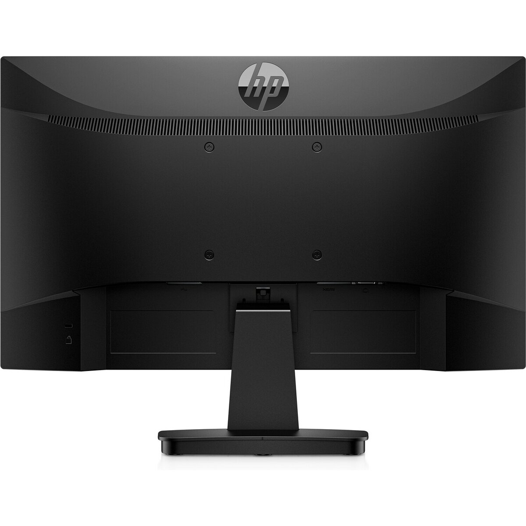 HP Monitor P22va G4 Monitor 22