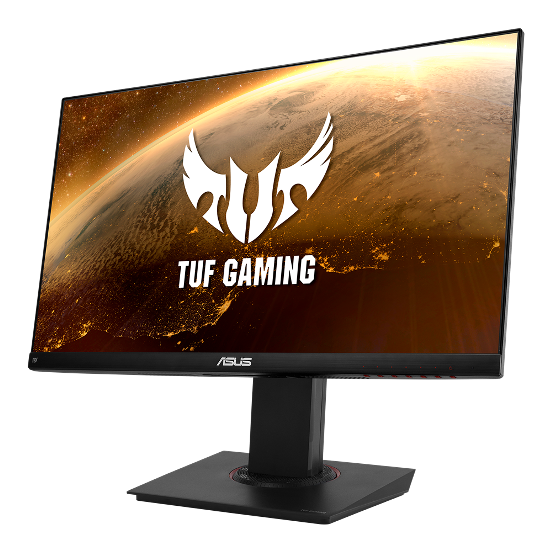 ASUS TUF Gaming VG289Q Monitor De 28