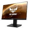 ASUS TUF Gaming VG289Q Monitor De 28