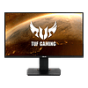 ASUS TUF Gaming VG289Q Monitor De 28