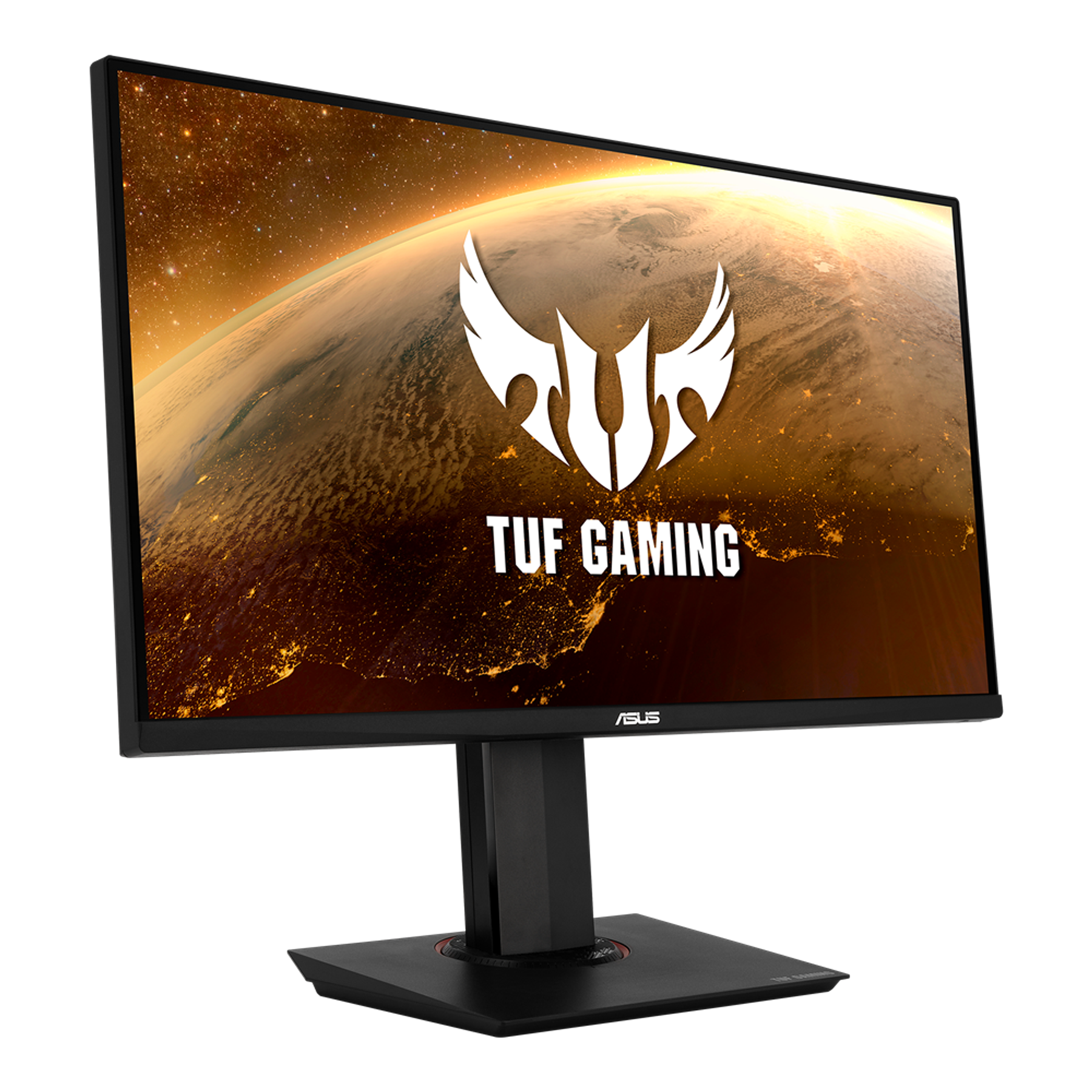 ASUS TUF Gaming VG289Q Monitor De 28