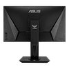 ASUS TUF Gaming VG289Q Monitor De 28