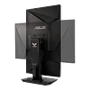 ASUS TUF Gaming VG289Q Monitor De 28