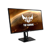 ASUS TUF Gaming VG27AQ Monitor 27