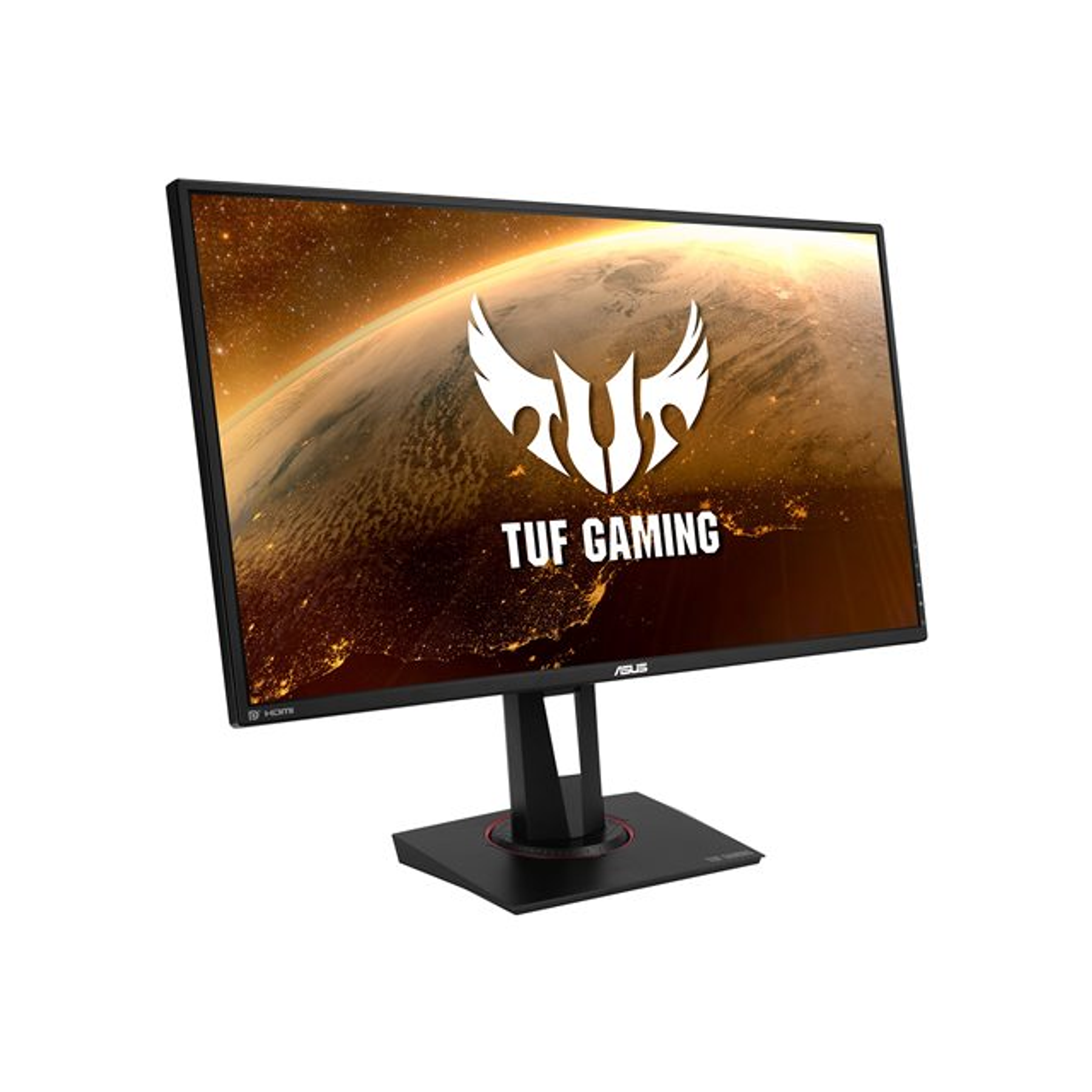 ASUS TUF Gaming VG27AQ Monitor 27