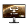 ASUS TUF Gaming VG27AQ Monitor 27