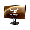 ASUS TUF Gaming VG27AQ Monitor 27