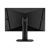 ASUS TUF Gaming VG27AQ Monitor 27