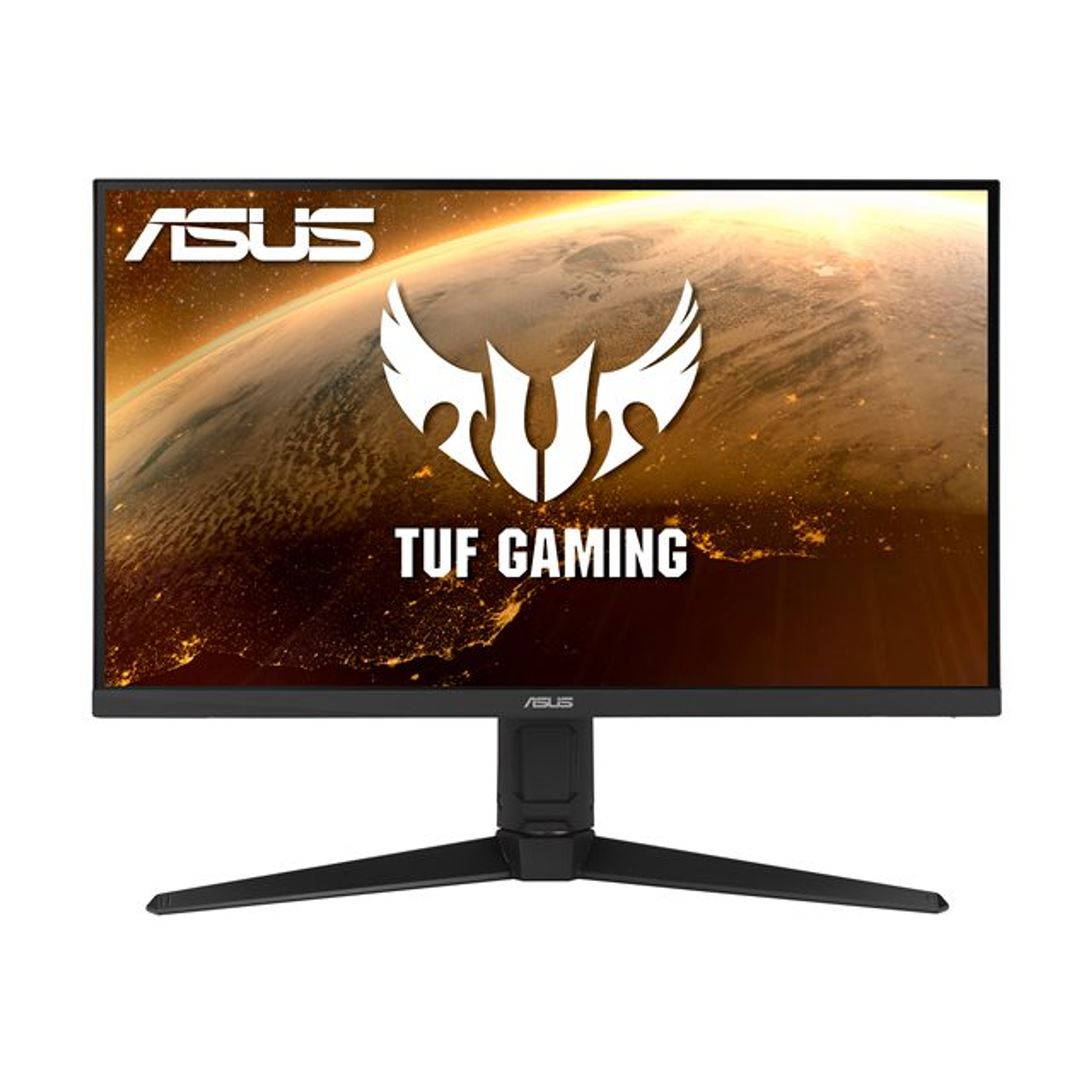 ASUS TUF Gaming VG27AQL1A Monitor De 27