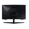 Samsung Monitor Gamer Odissey 27