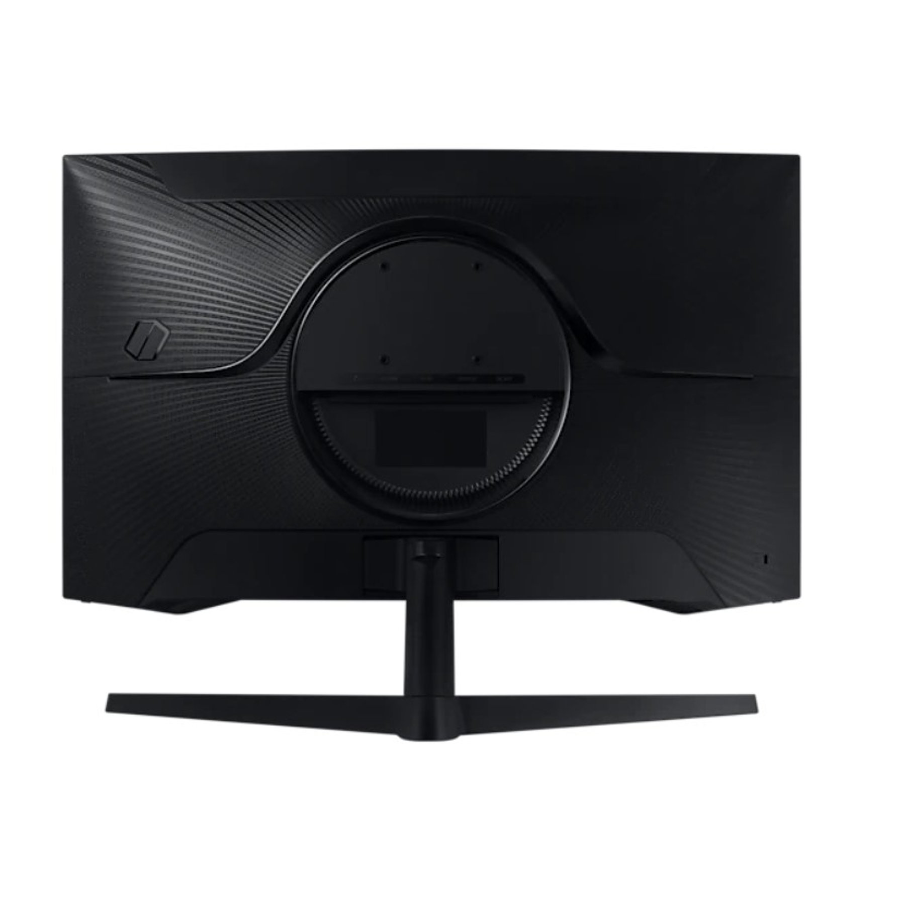 Samsung Monitor Gamer Odissey 27