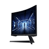 Samsung Monitor Gamer Odissey 27