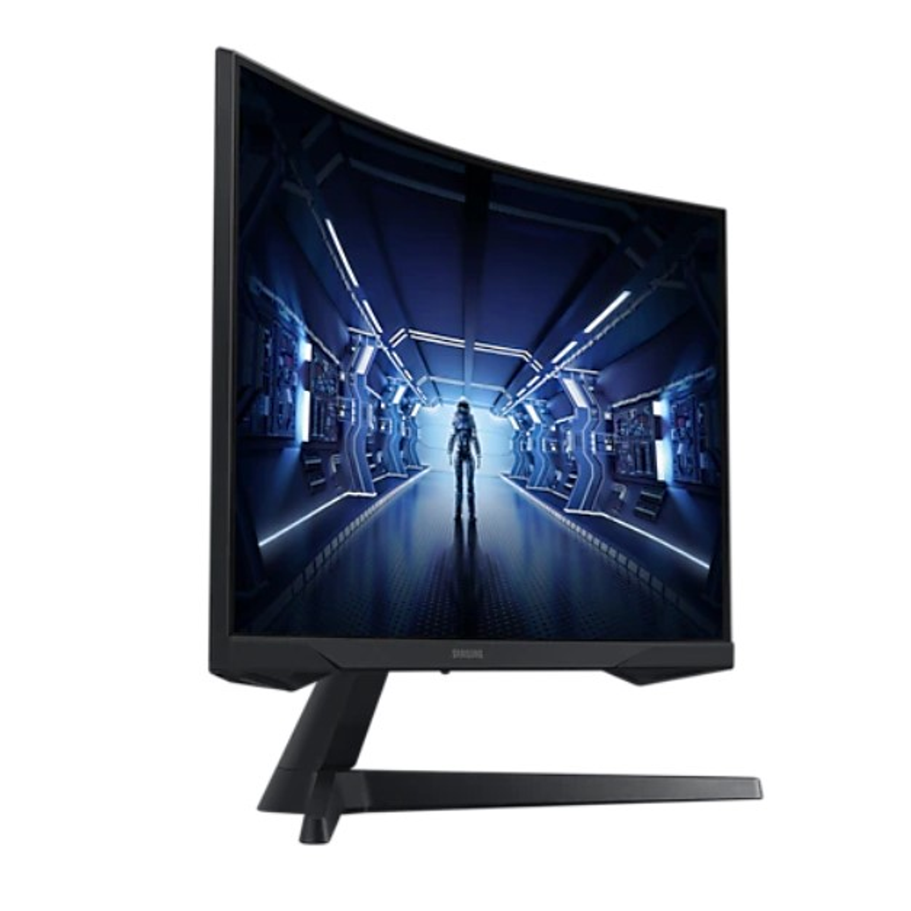 Samsung Monitor Gamer Odissey 27