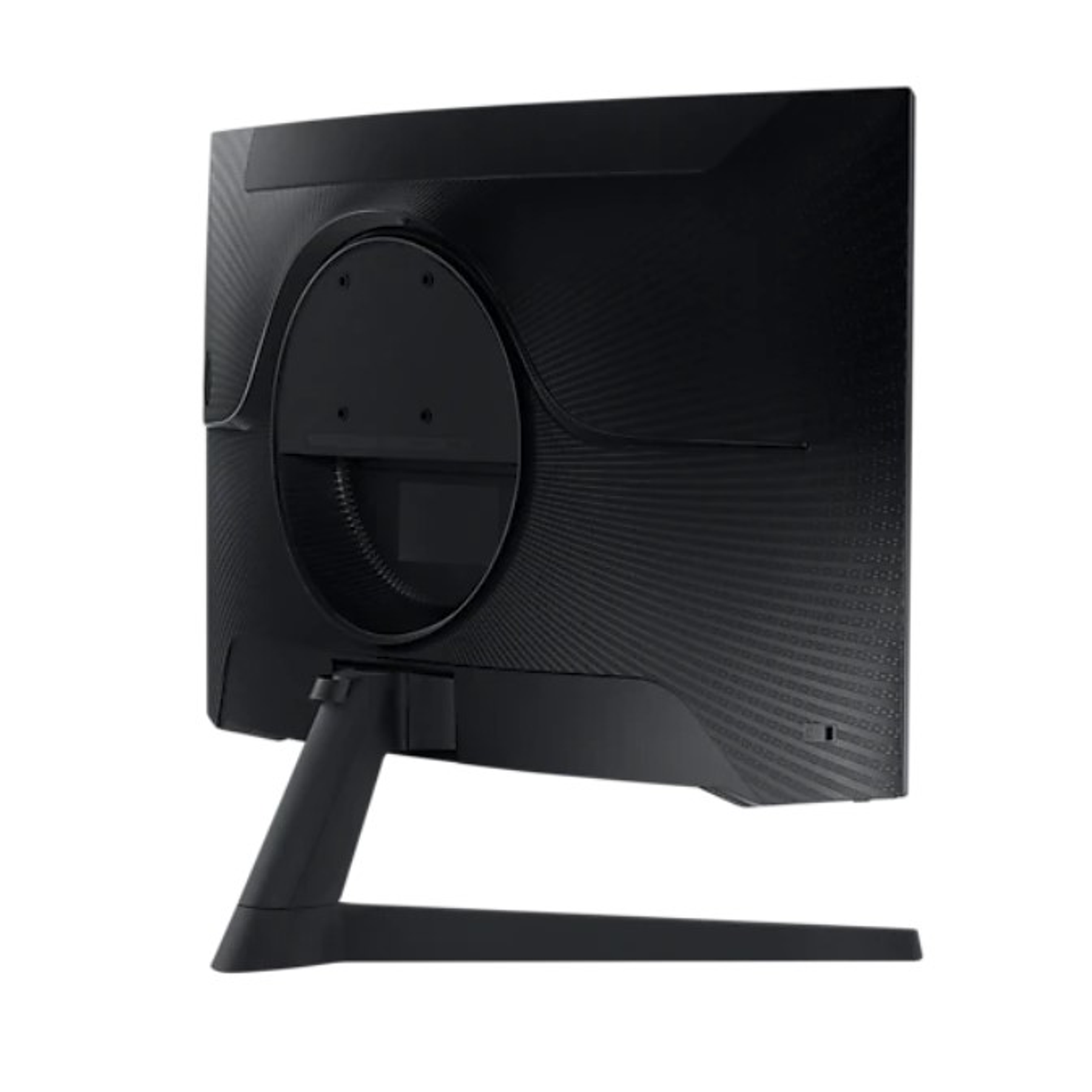 Samsung Monitor Gamer Odissey 27