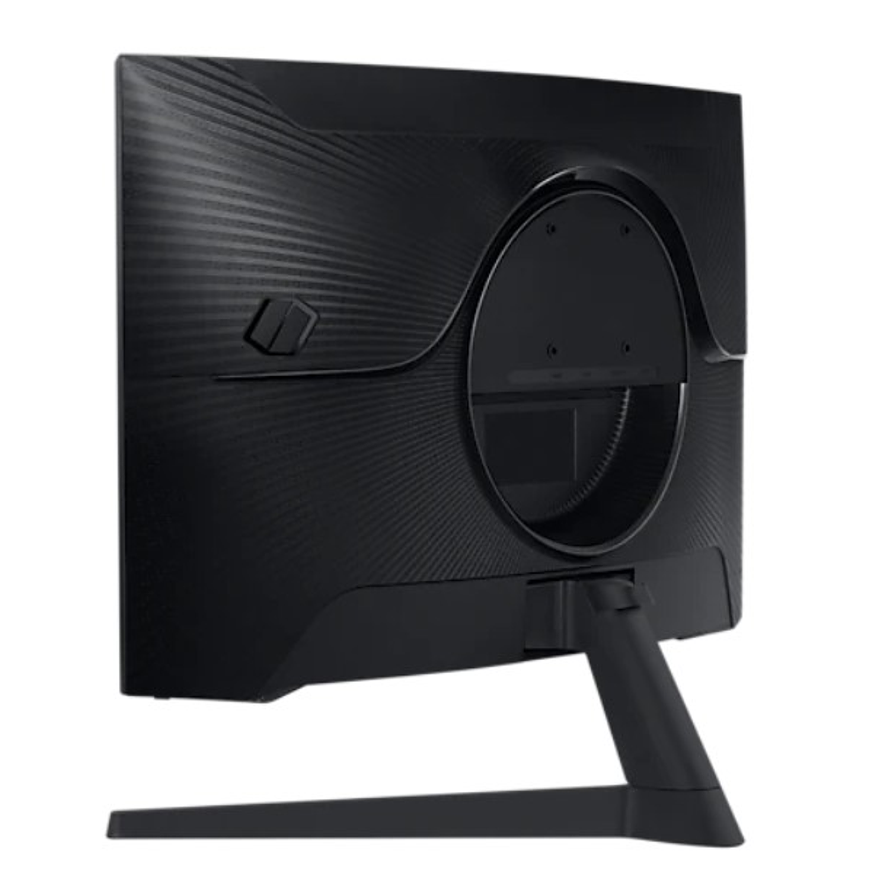 Samsung Monitor Gamer Odissey 27