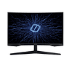 Samsung Monitor Gamer Odissey 27