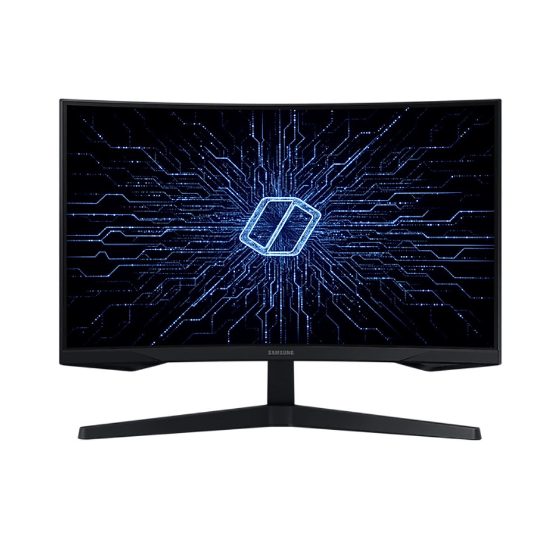 Samsung Monitor Gamer Odissey 27