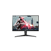 LG Monitor Gamer 27